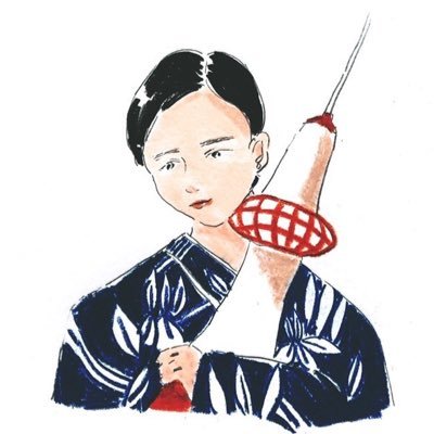 kuromitsu_kyoto's profile picture