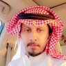 فهد العبيدان's profile picture