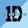 Profilbild von One Direction Fess | ON