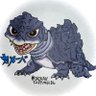 TAIKAN's profile picture