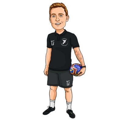 jonerfootball's profile picture