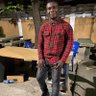 Фото профиля Salehe Hassan Ngano
