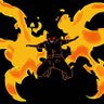 Фото профиля ラジン アクマル_(akumarur)