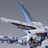 バラエーナプラズマ収束ビーム砲's profile picture