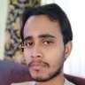 Prem Jaiswal 的头像
