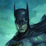 batman_gotham_ka_rakhwala's profile picture