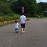 たっつん 的头像