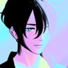 Profilbild von トミタケ
