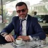 Արեգ Բարսեղյան profil fotoğrafı