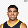 Paul Parmigiana's profile picture