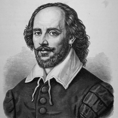 WimShakespeare's profile picture