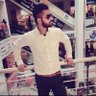 Prem Singh's profile picture