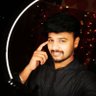 Фото профиля Ravikumar C