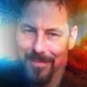 Profilbild von Robert