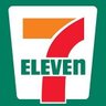 7eleven profil fotoğrafı