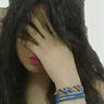 Фото профиля غيداء عبدالرحمن