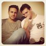 Profilbild von Adam Willis
