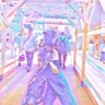 ゆな😷 profil fotoğrafı
