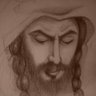 Profilbild von شافي الشمري 🇸🇦