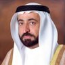 عمران هفوف الشامسي's profile picture