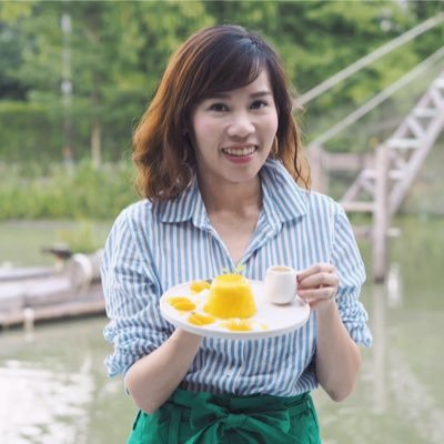 tuknirutchaya's profile picture