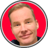 Profilbild von Corlexys