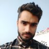 Фото профиля Himanshu Kumar