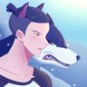 Dark Hounds's profile picture