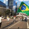 Elivar Gomes profil fotoğrafı