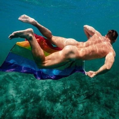 serbianman85's profile picture