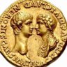 Profilbild von Agrippina
