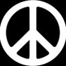 Хиппи, Бой?!'s profile picture