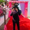 FrankÖ profil fotoğrafı