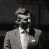 Matei Misarca profil fotoğrafı
