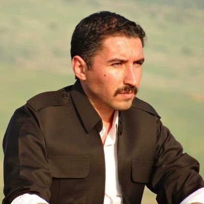 Serhad Mêrdînî's profile picture