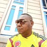 Obi mmaduka 的头像
