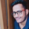 Dharmendra Yadav 的头像