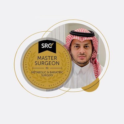 Ibrahimalonazi2's profile picture
