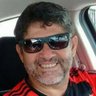 Profilbild von Marcelo_SCR87 🇧🇷 13