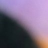 wchyd.| | | 的头像