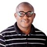 Profilbild von Stephen Hemba