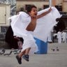 جداوي's profile picture