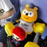 いかいか帝王 profil fotoğrafı