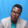 JAPHET MATARRA 的头像