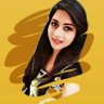 Susmita's profile picture