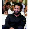 ☀️Aditya🔥🅽🆃🆁🚩's profile picture