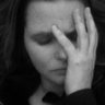 Ulia Liashkevich's profile picture