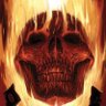 Profilbild von rehan