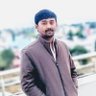 Abhishek.b.a's profile picture