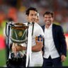 Фото профиля Valencianista Enfurecido